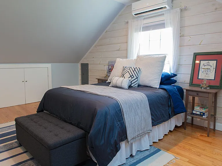 24 E Bowery St #3 — Photo 28