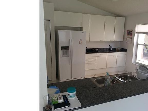 ldb4e7544-m9xd-w1020_h770_q80