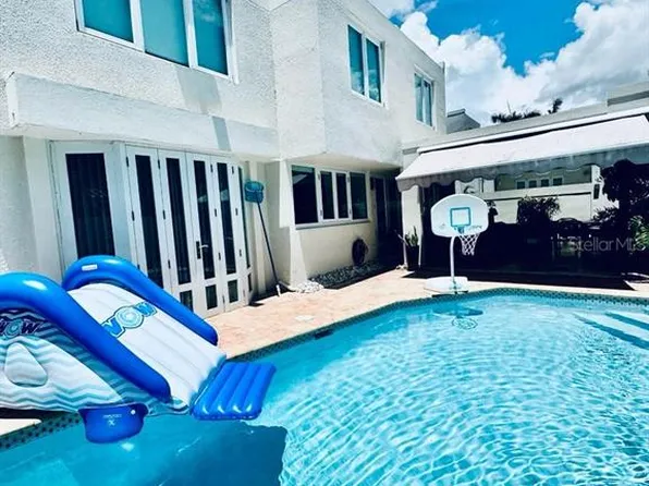 111 Princesa Cristina #111, Guaynabo, PR 00969