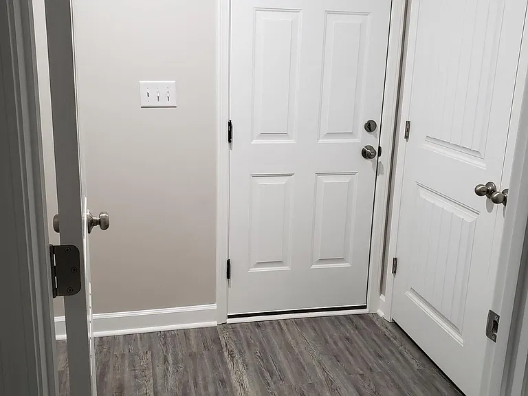 4836 Wildwood Ln — Photo 11