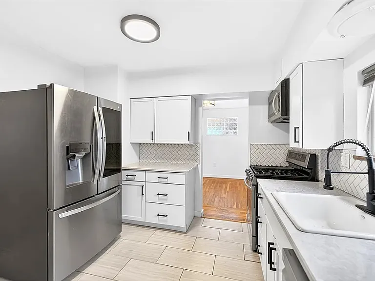 152 Gass Rd — Photo 6