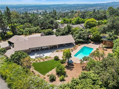 1987 Windover Rd, Pasadena, CA, 91107