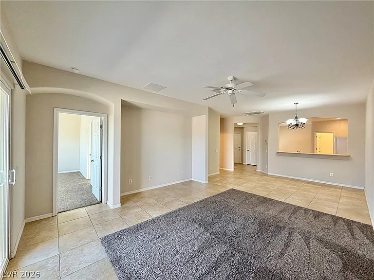 7421 Ravines Ave — Photo 3