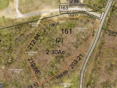 37 Glendale Dr, Mechanicsburg, PA, 17050