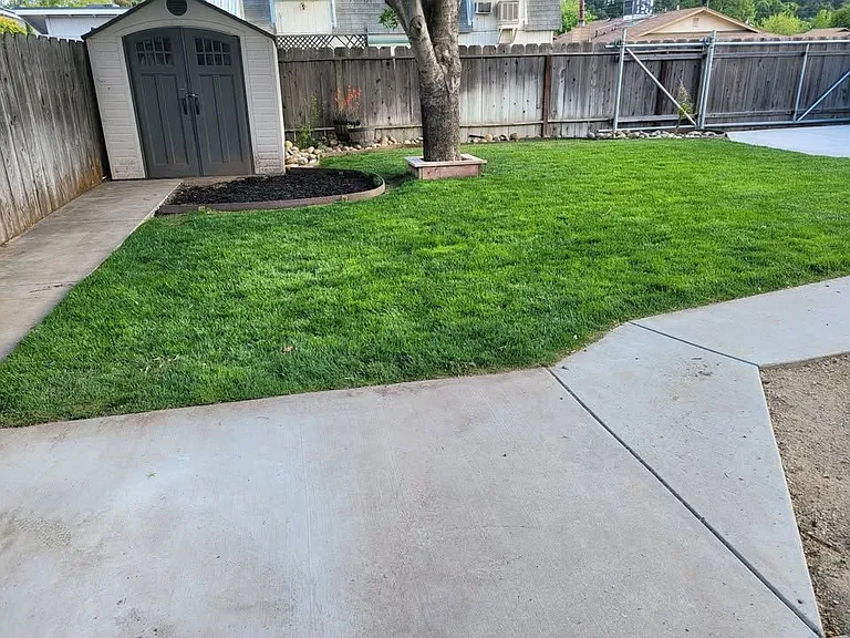 685 Las Tablas Rd — Photo 13