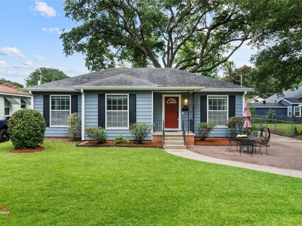 235 Arthur Ave, Shreveport, LA 71105