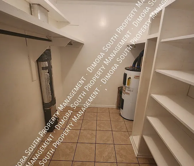 102 Perdido St — Photo 8