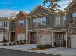3990 Cyrus Crest Cir NW #0, Kennesaw, GA 30152