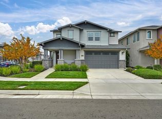 2690 Alcove Way, Sacramento, CA