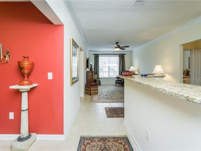 10 Perimeter Summit Blvd NE APT 3409, Brookhaven, GA, 30319