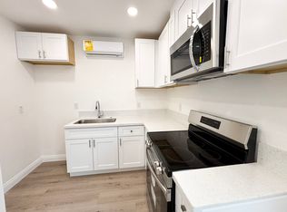 3424 W Nicolet St #3, Banning, CA 92220