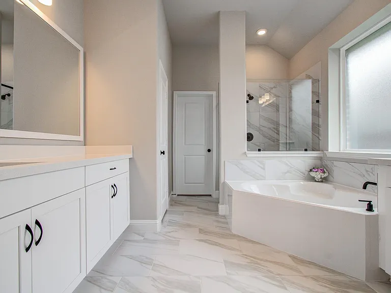 21722 Prickly Caterpillar Ct — Photo 17
