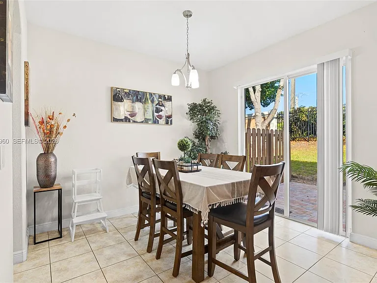 6959 Julia Gardens Dr #0 — Photo 8