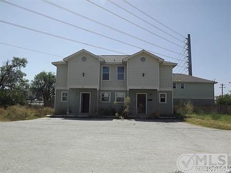 1st image of 768 Avondale Ave #4