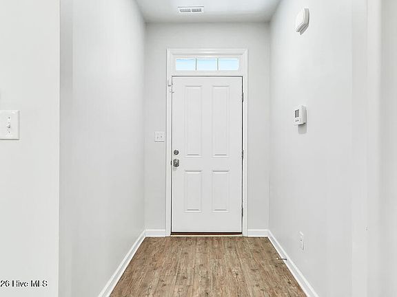 3rd image of 203 J Belton Court