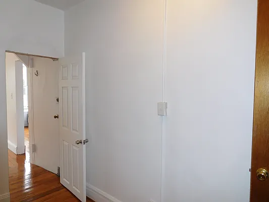 Rented by Brooklyn Properties | media 15
