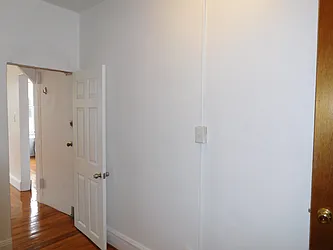 Rented by Brooklyn Properties