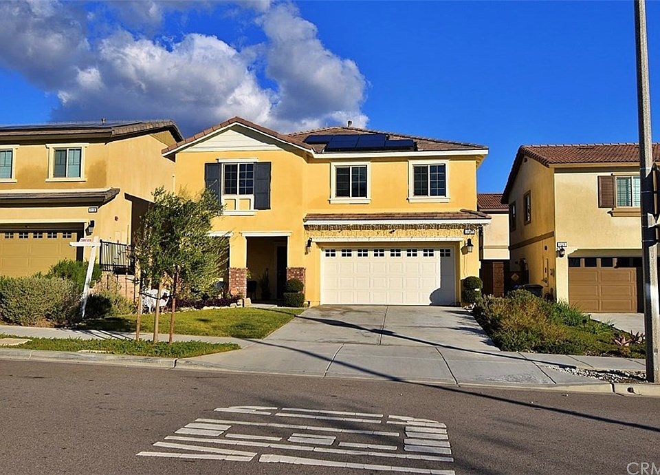 1st image of 7121 Bella Strada Dr