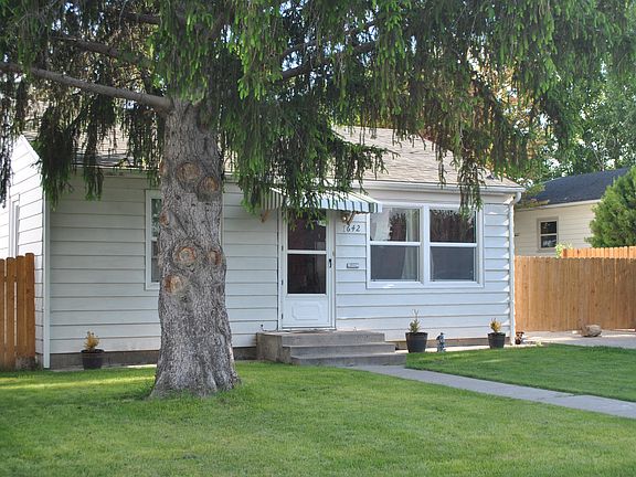 2nd image of 1642 Kimes Ave