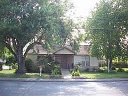 5th image of 1502 N Main St