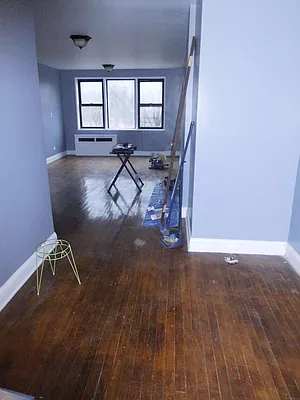 Rented by BRICK & GALO REALTY CORP | media 9