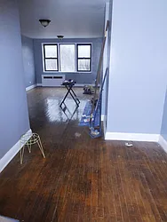 Rented by BRICK & GALO REALTY CORP