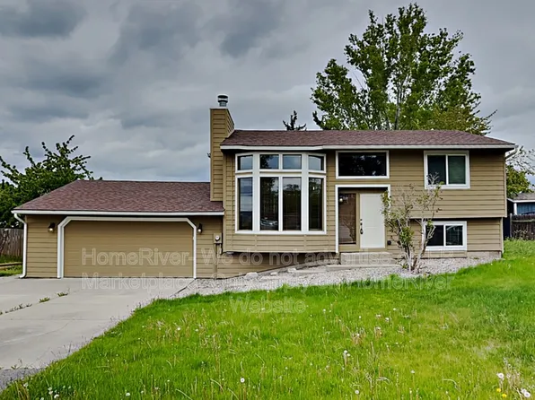 14611 E 13th Ave, Veradale, WA 99037