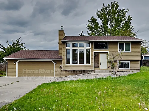 14611 E 13th Ave Photo 1