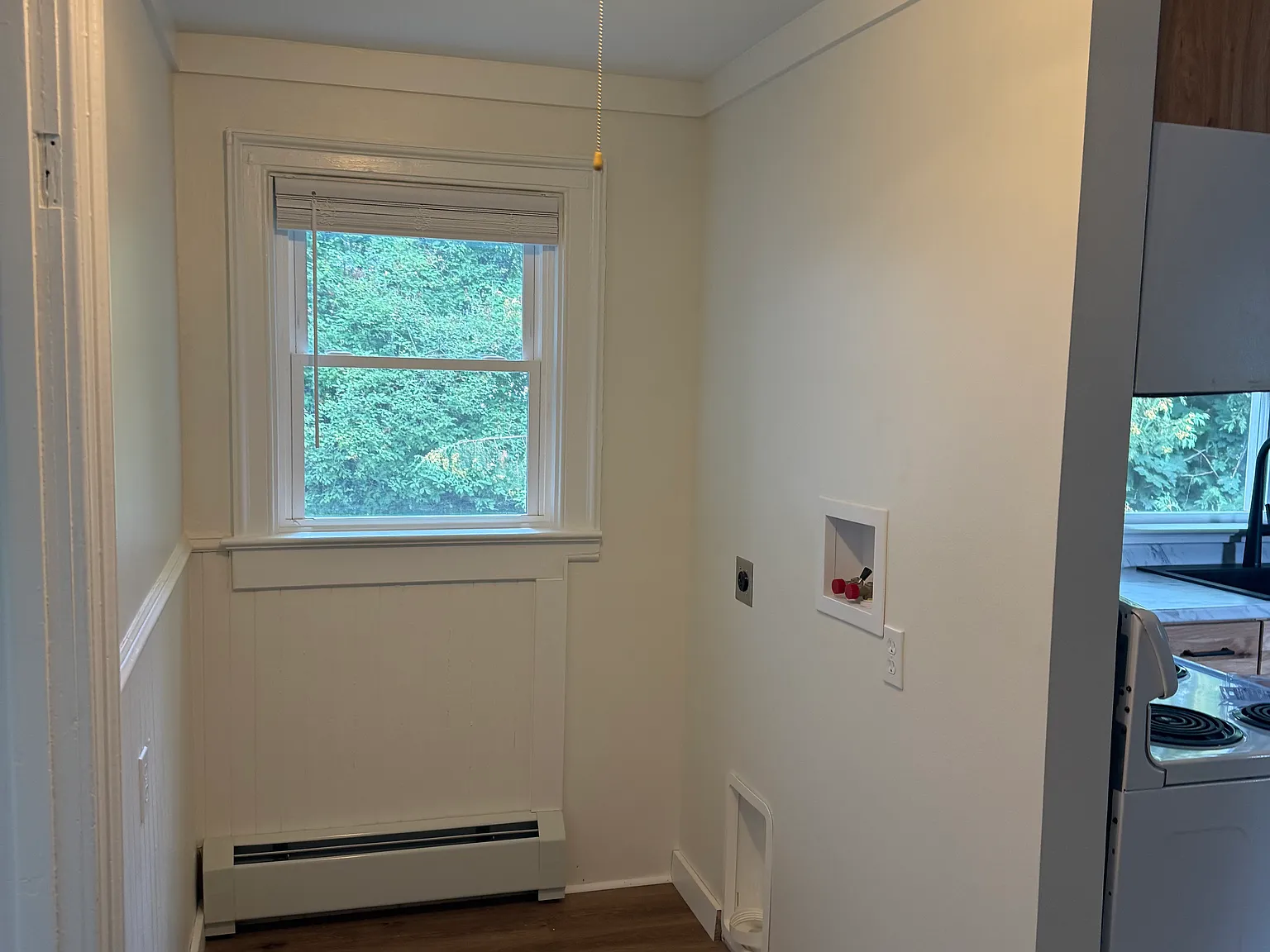 7682 N State St — Photo 2