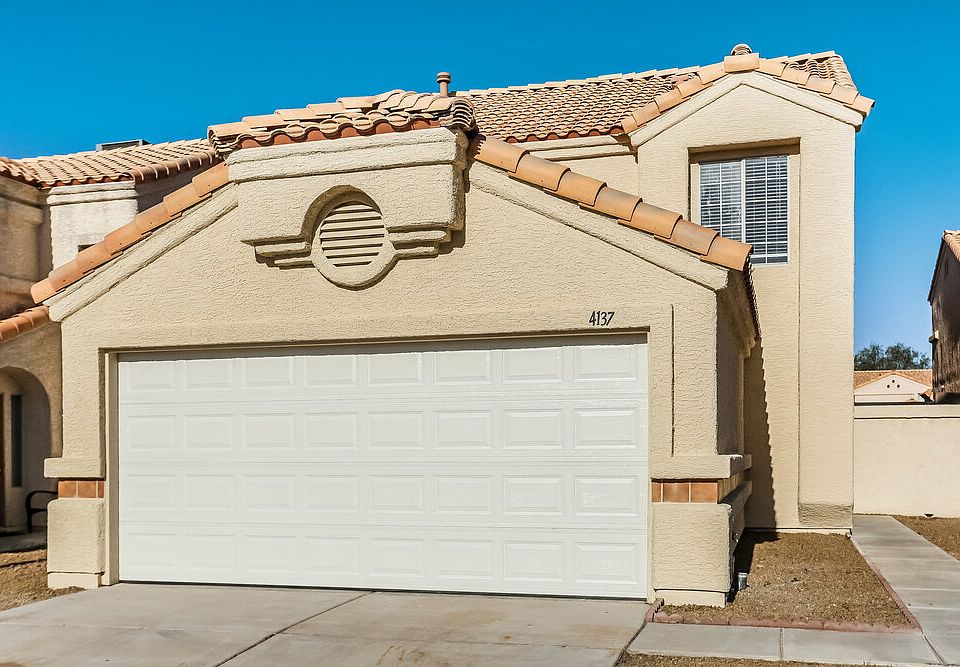 1st image of 4137 Glenfield Cir