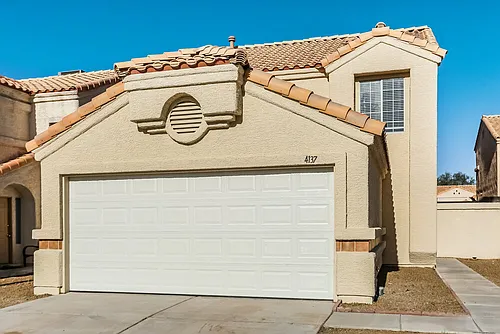 4137 Glenfield Cir Photo 1