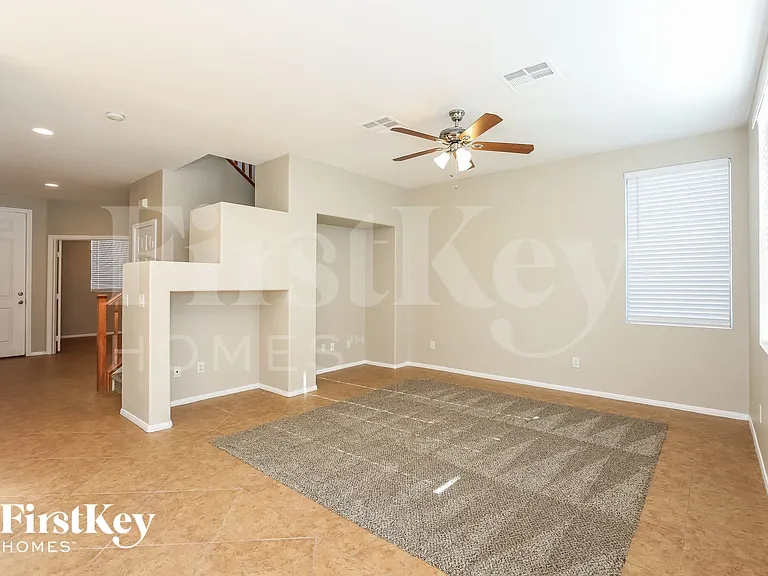 1849 Arch Stone Ave — Photo 3