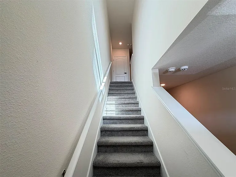 2730 Puffin Pl — Photo 15