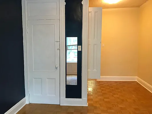 Rented by Northside Plaza Inc. | media 12