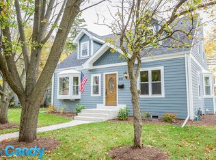 601 Western Ave., Glen Ellyn, IL