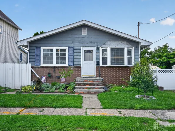 43 Northside Ave, South River, NJ 08882