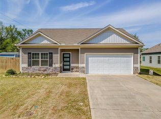 (Undisclosed Address), Rome, GA 30165