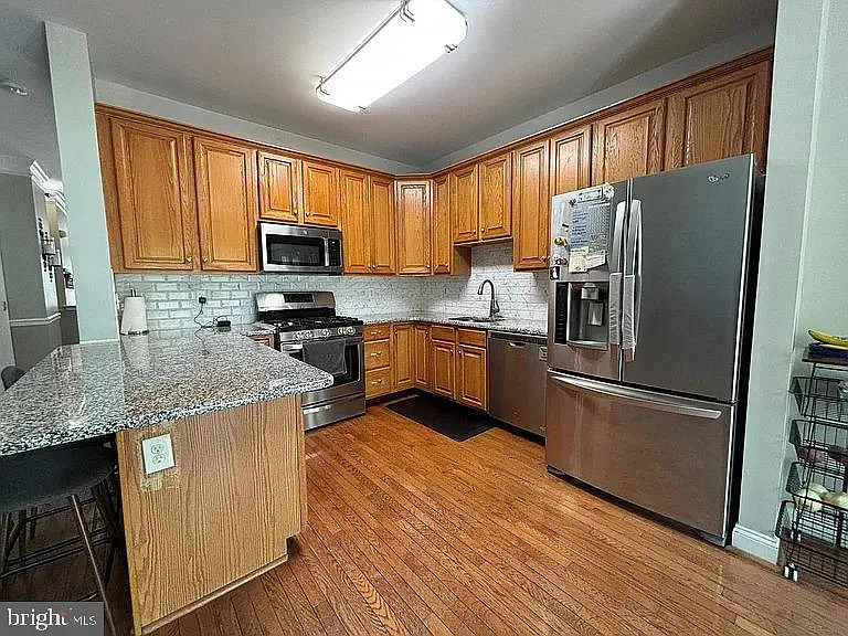 233 Tall Pines Dr — Photo 6