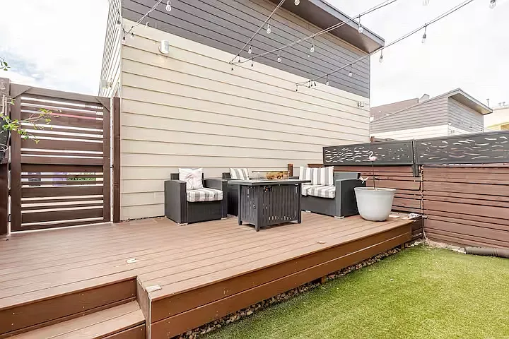 2824 W Parkside Pl — Photo 9