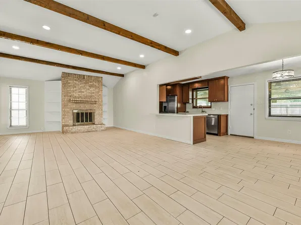 5003 Colombia Dr, Pasadena, TX 77505