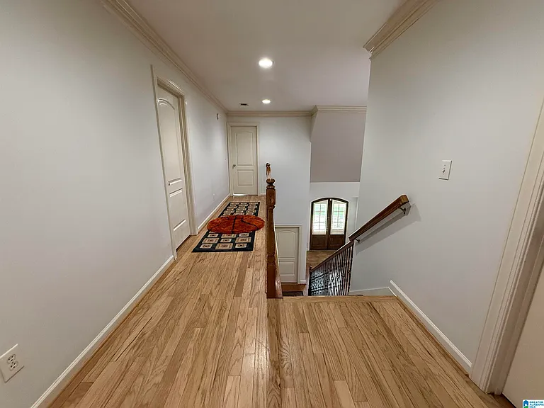 2304 Arbor Glenn — Photo 19