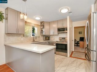 1188 Marigold Rd, Livermore, CA 94551