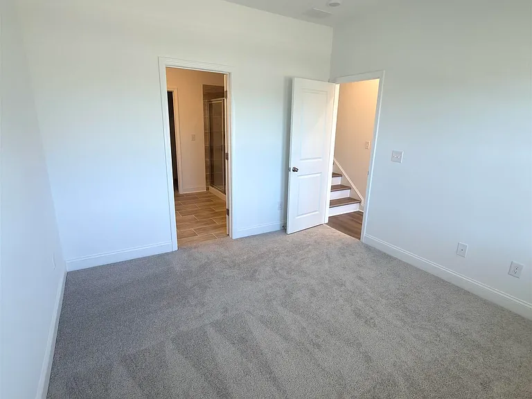 203 Ensemble Blvd — Photo 11
