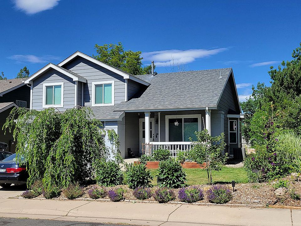 1st image of 145 Cherrywood Ln