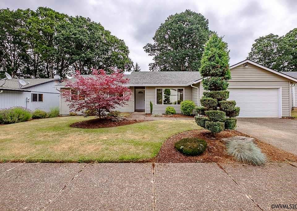 2nd image of 5578 Boundary Dr S