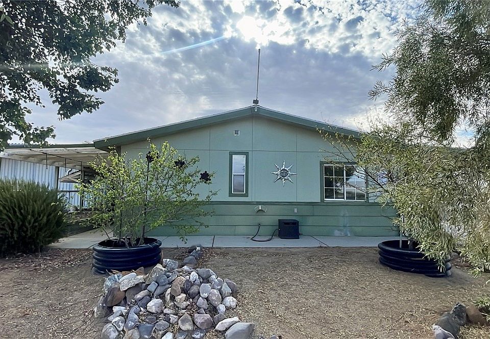 43 Comanche Trl, Cal Nev Ari, NV 89039 MLS 2500514 Zillow