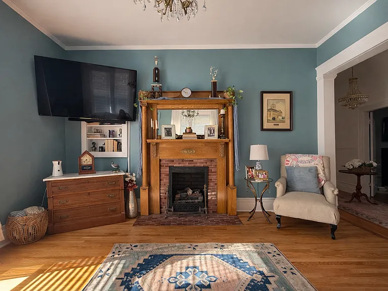 226 Sam Davis Ave — Photo 7
