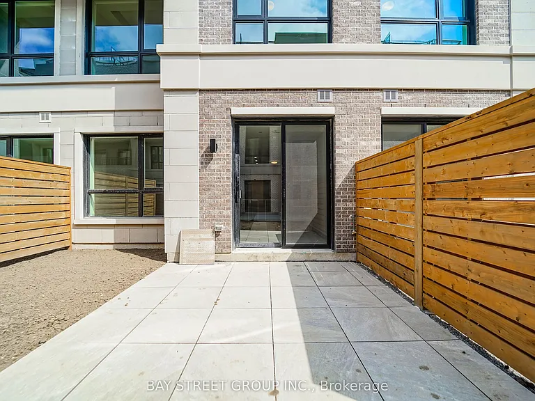 67 Saigon Dr #A105 — Photo 10
