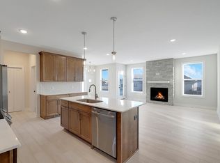 1833 Ridgepointe Ct, Hastings, MN 55033