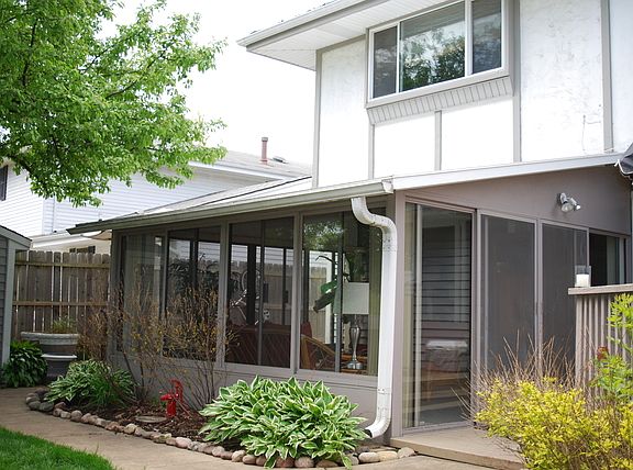 4th image of 181 Braintree Dr